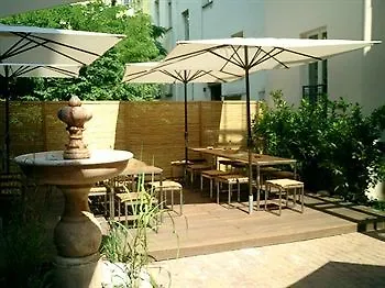 Appartement Schoenhouse Avenue - Digital Access