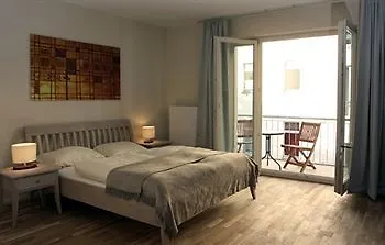 Schoenhouse Avenue - Digital Access Appartement