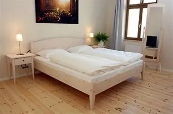 Schoenhouse Avenue - Digital Access Appartement