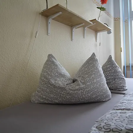 Hotel Kolo 77 *