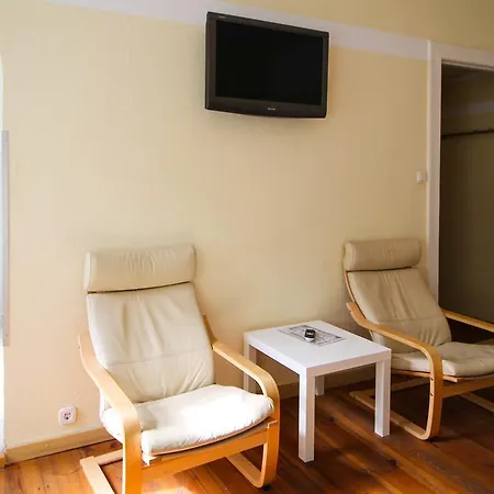 Hotel Kolo 77 *
