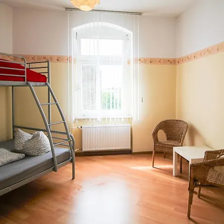 Hotel Kolo 77