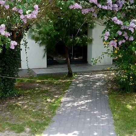 An Der Elsterbruecke *