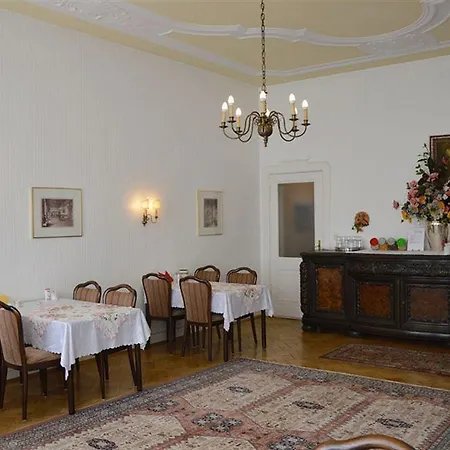 Gasthof Ingeborg