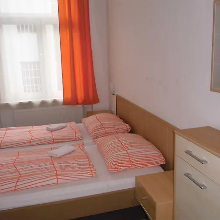Avalex Guest house