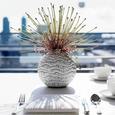 The Mandala Hotel Berlin