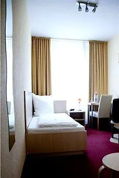 Hotel Kiez