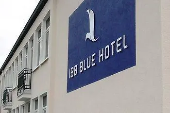 B&B Hotel Berlin-Adlershof
