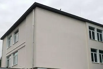 B&B Hotel Berlin-Adlershof