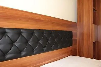 B&B Hotel Berlin-Adlershof Hotel Berlin