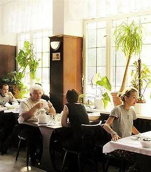 Sickinger Hof Hotel *