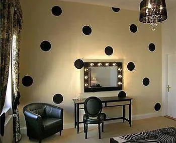 Arte Luise Kunsthotel