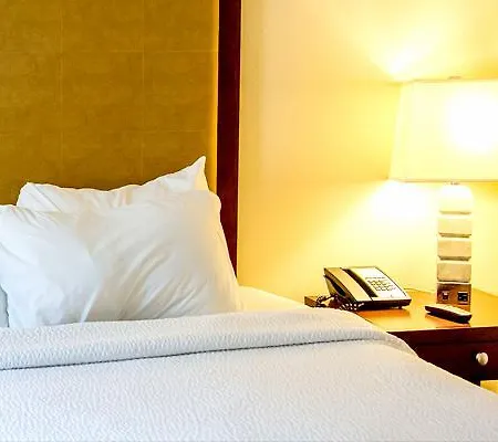 Am Brandenburger Tor Apartment *