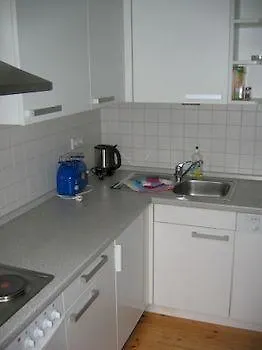 Apartment Tolle-wohnungen