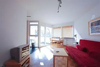 Tolle-wohnungen Apartment