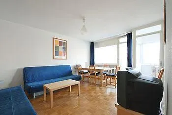 Tolle-wohnungen