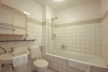 Tolle-wohnungen Berlin