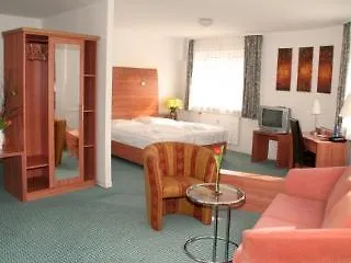 Hotel Kaiser