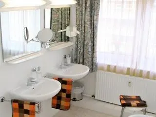 Hotel Kaiser 3*