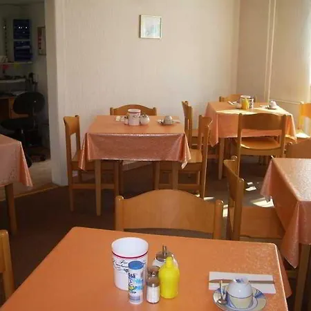 Il Mulino 2* Berlin