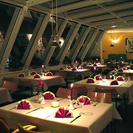 Hostel Grand Urban