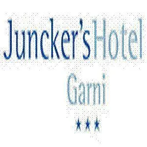 Junckers