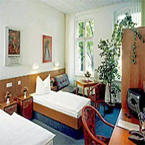 Junckers 3*