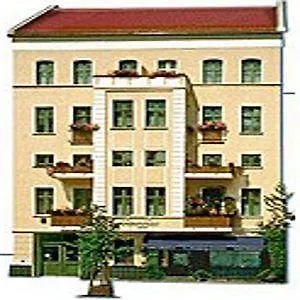 Junckers Hotel 3*