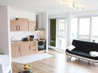 Hotel City Oranienburger Straa E Berlin