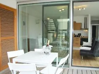 City Oranienburger Straa E Hotel