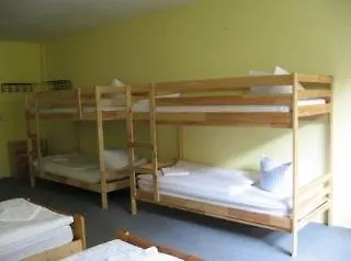 Hotel Amadeus