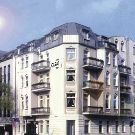 Hotel Larat