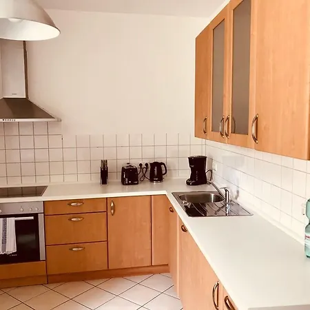 Mitte *