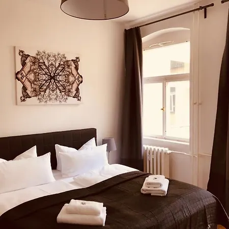 Mitte *