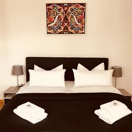 Mitte * Berlin