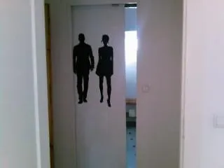 Judits House