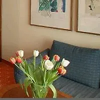 Derag Konigin Luise Hotel Berlijn