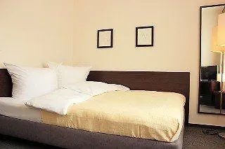 Hotel Lützow Berlin