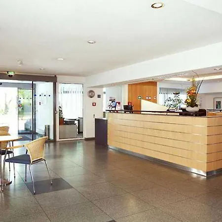 Akademie Pankow Berlin