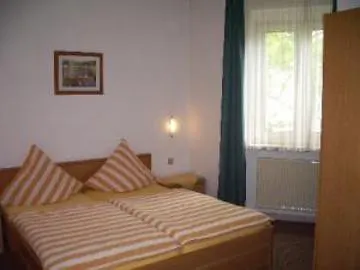 Il Mulino Gasthof Berlin