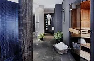 Hotel New