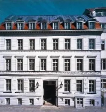 Hotel Martas Allegra