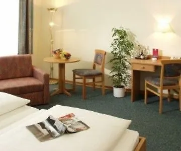 Martas Allegra Hotel