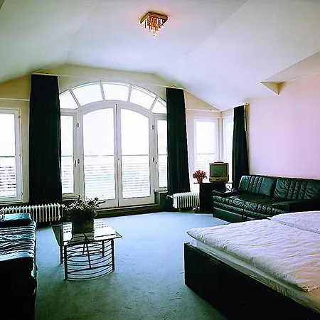 Hotel Selina West Berlin