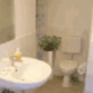 Arktur Берлин