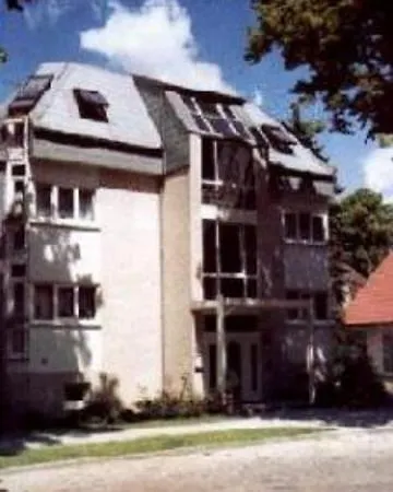 Azur Otel