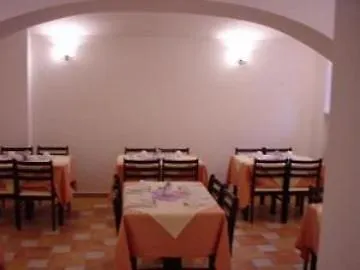 Amelie Отель Берлин