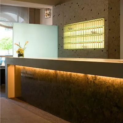 Luc, Autograph Collection Hotell 5*
