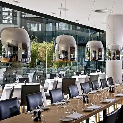 Wyndham Excelsior Berlino