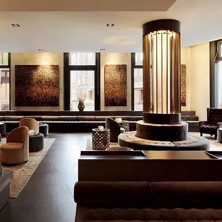 Amano Rooms&apartments